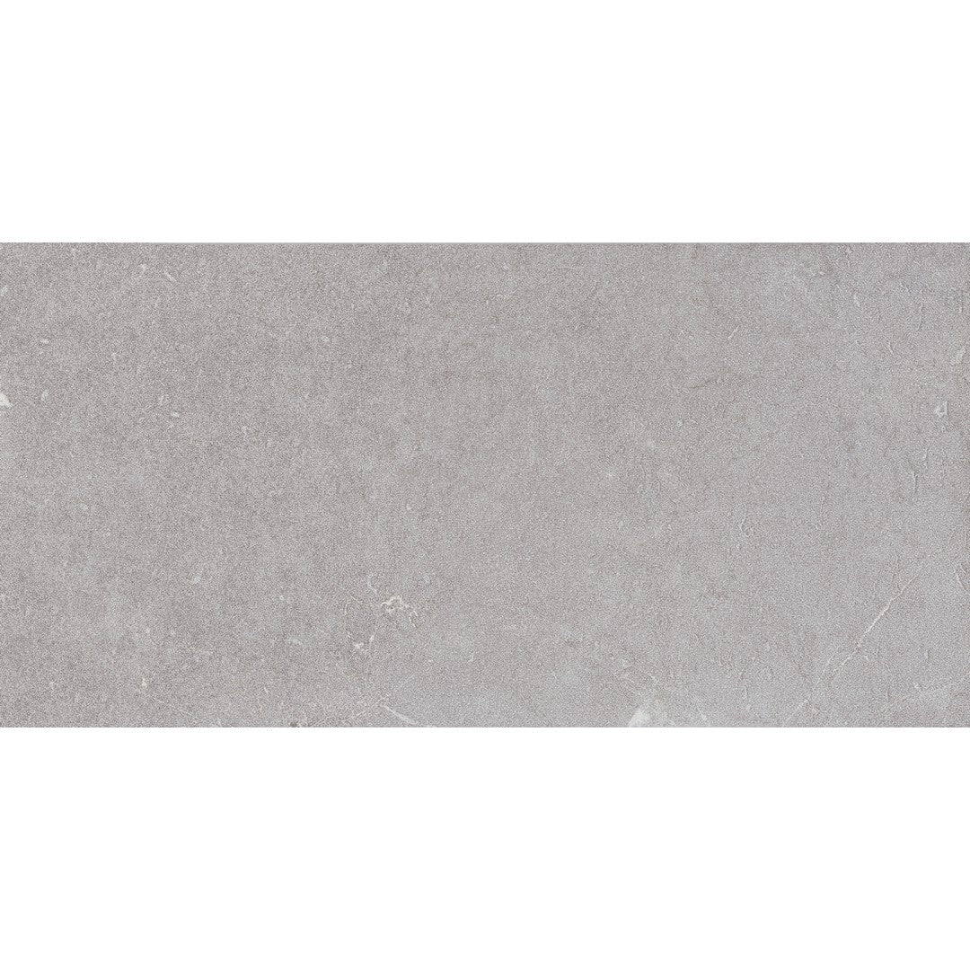 Crossville-Sociale-24-x-48-Feather-Soft-Porcelain-Tile-Augustus-Grey
