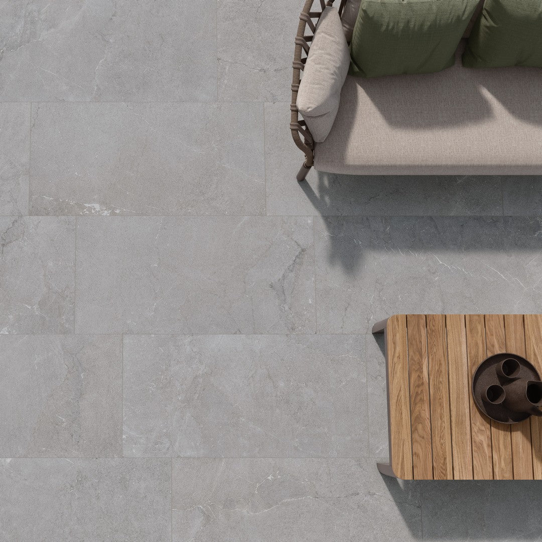 Crossville-Sociale-24-x-48-Feather-Soft-Porcelain-Tile-Augustus-Grey