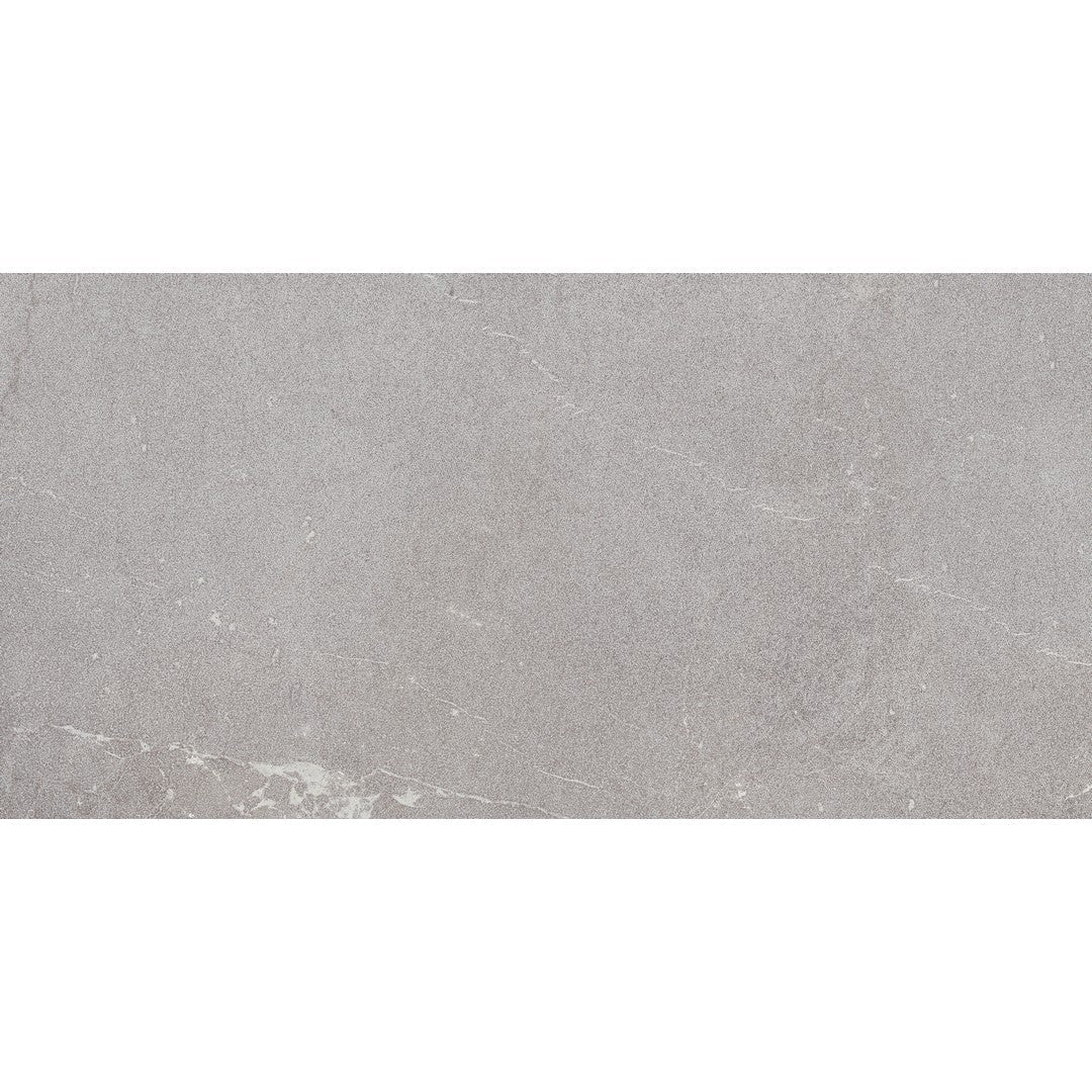 Crossville Sociale 24" x 48" Feather Soft Porcelain Tile