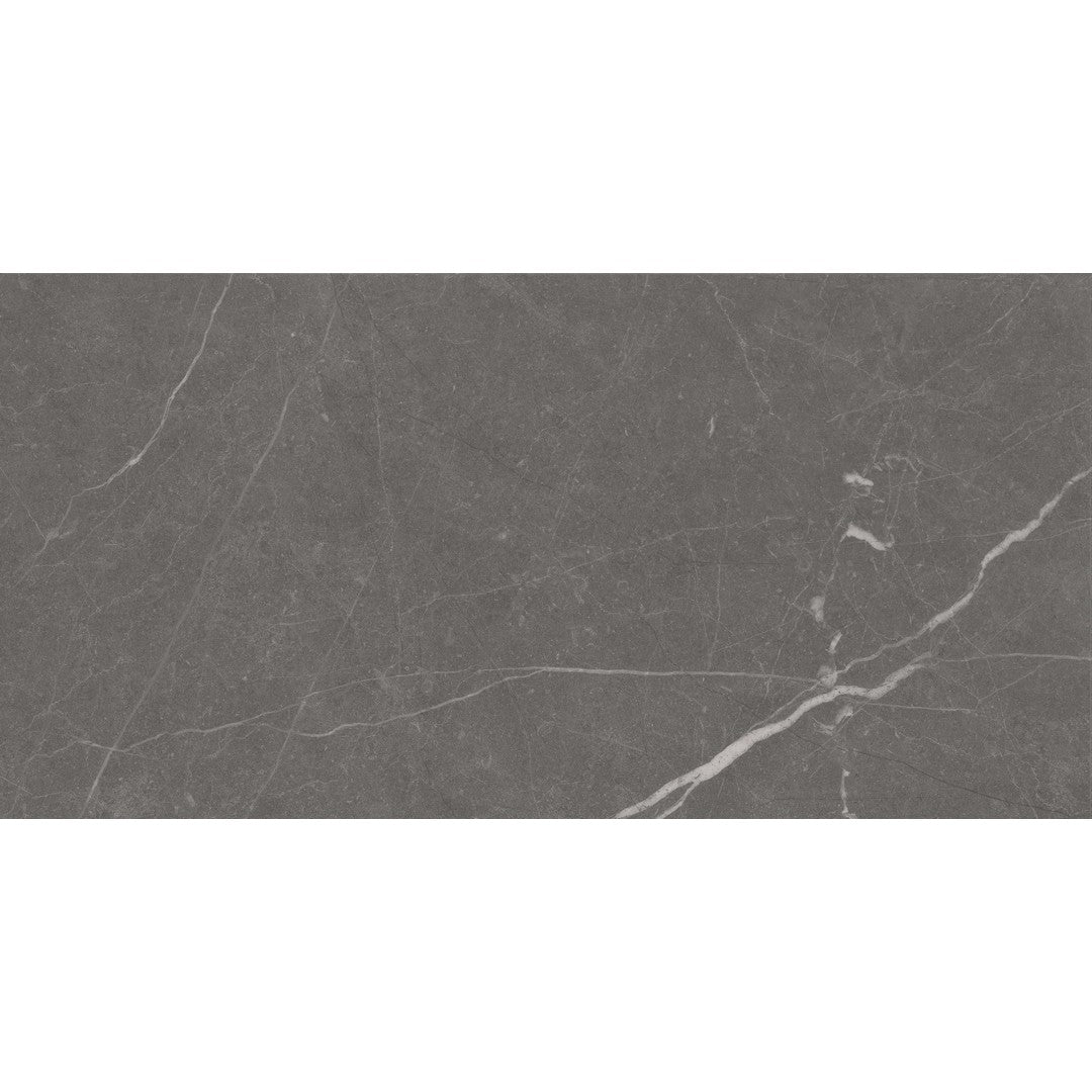 Crossville Sociale 12" x 24" Feather Soft Porcelain Tile