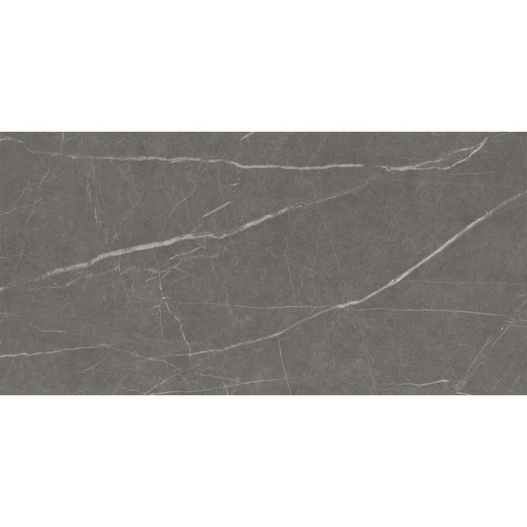 Crossville-Sociale-24-x-48-Feather-Soft-Porcelain-Tile-Bronze-Amani