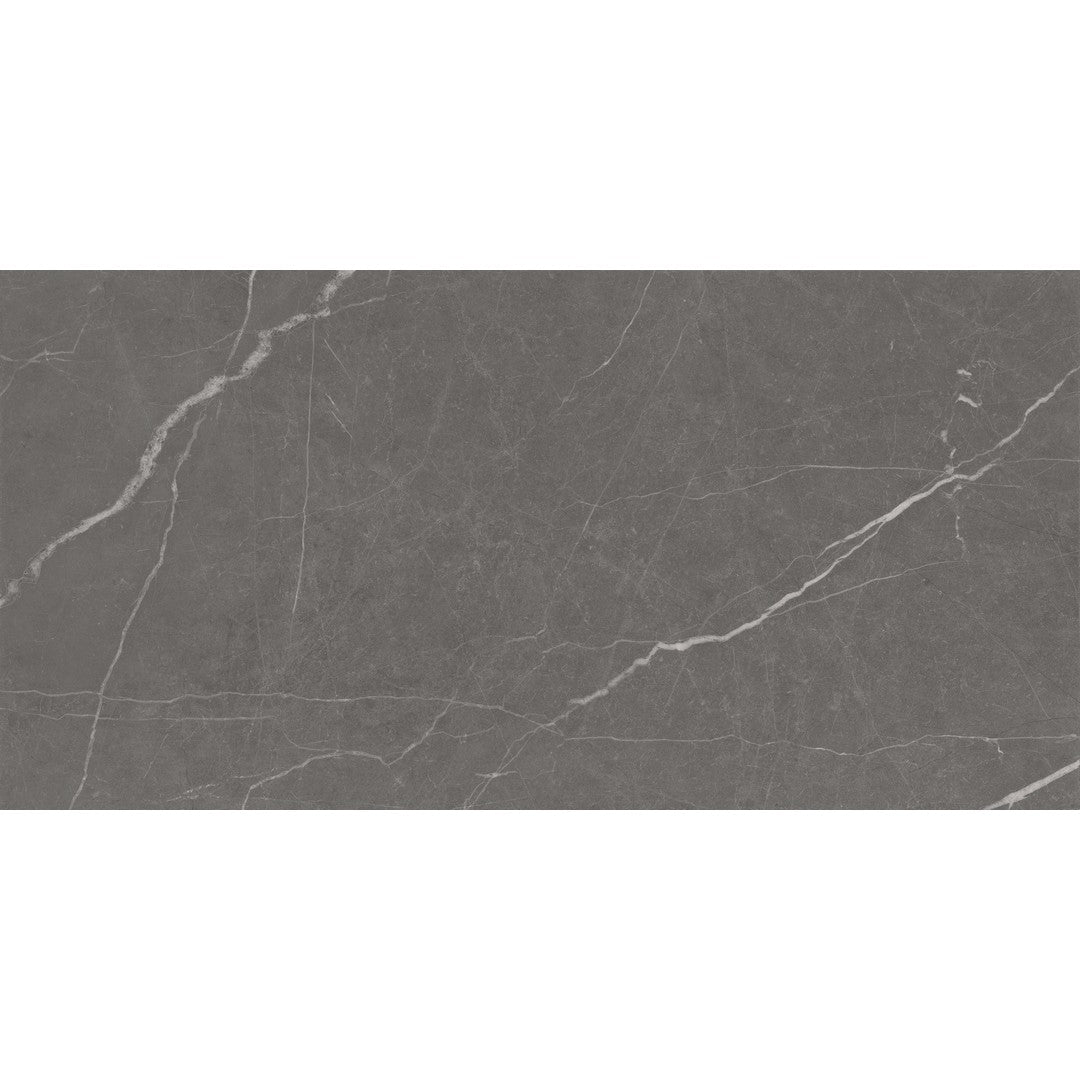 Crossville-Sociale-24-x-48-Feather-Soft-Porcelain-Tile-Bronze-Amani