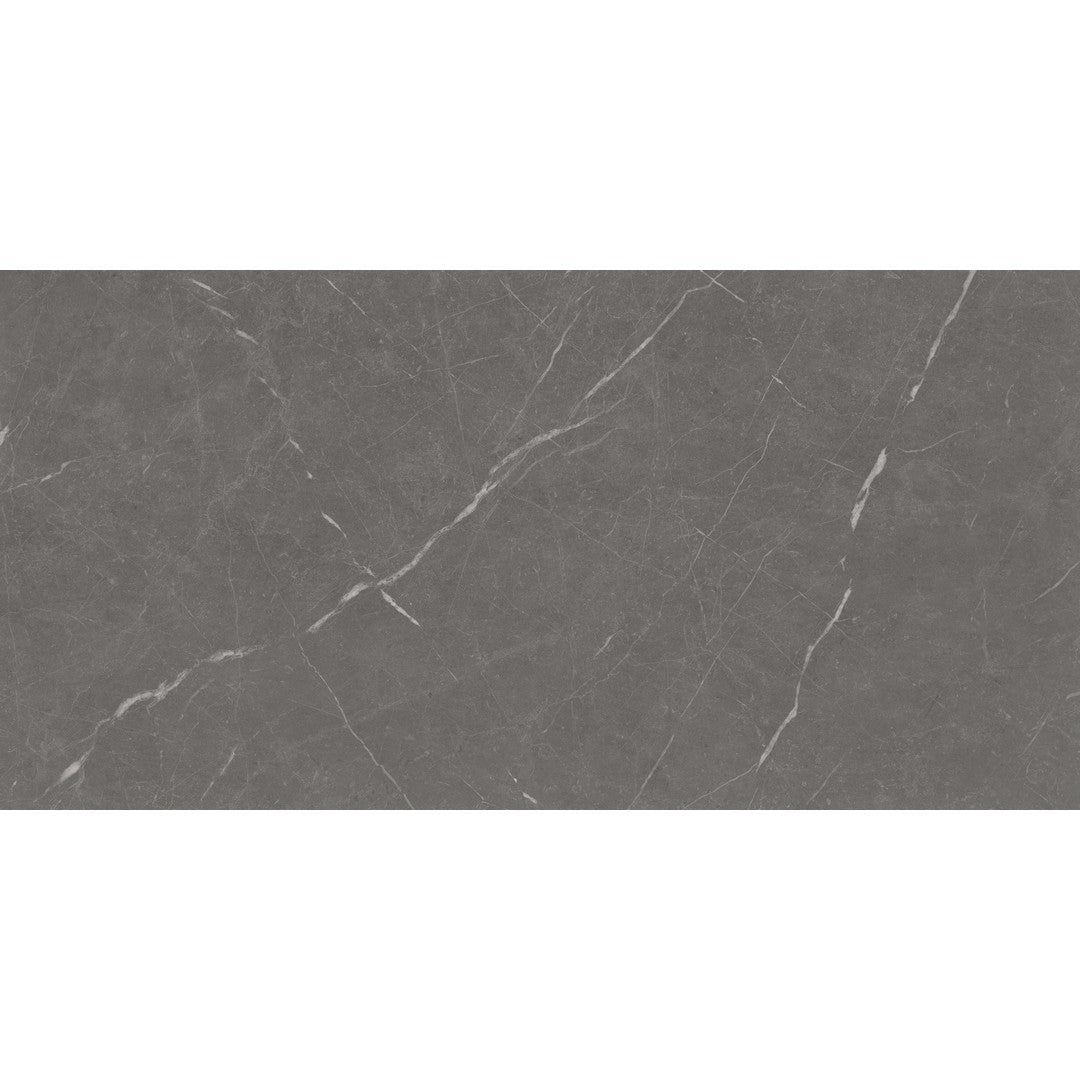 Crossville Sociale 24" x 48" Feather Soft Porcelain Tile