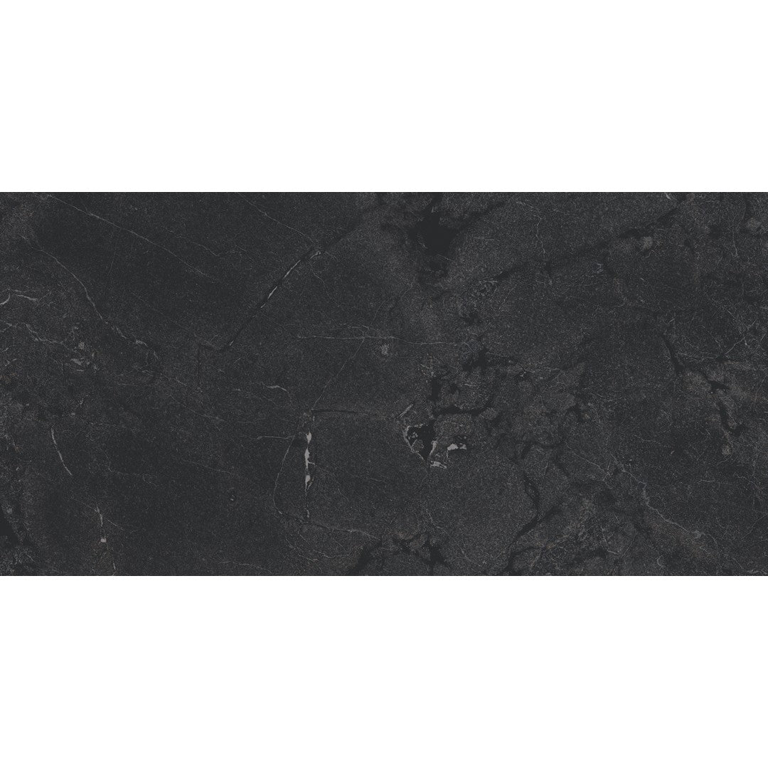 Crossville-Sociale-12-x-24-Feather-Soft-Porcelain-Tile-Diamond-Black