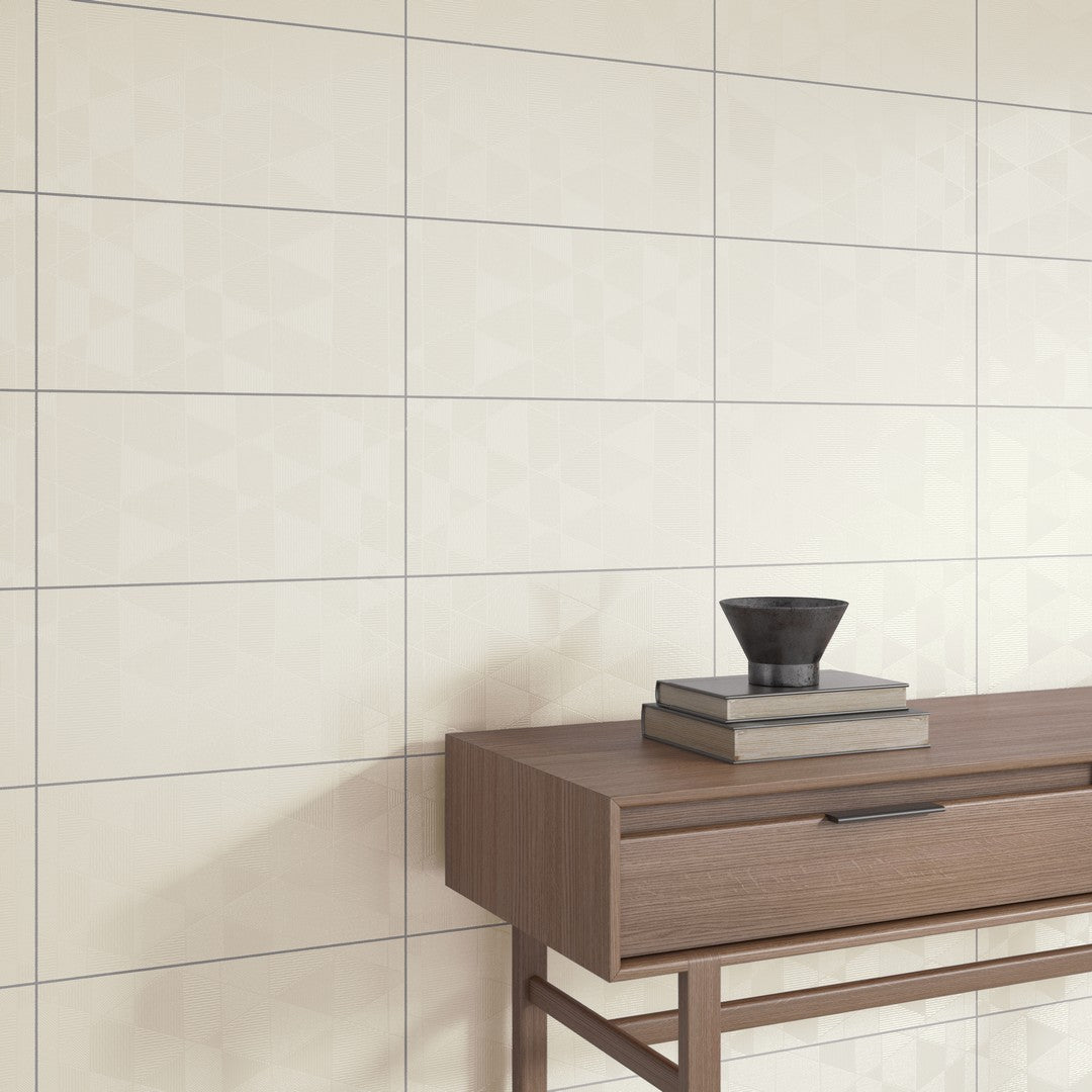 Crossville-Shades-2.0-12-x-24-Rectified-Textured-Porcelain-Tile-Frost