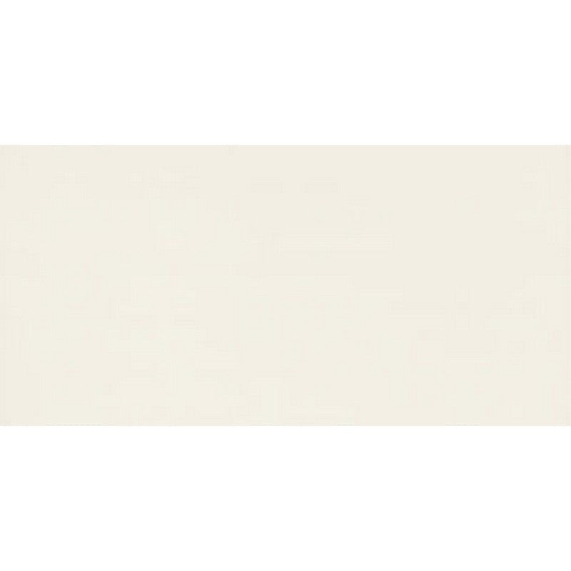 Crossville Shades 2.0 - 12" x 24" Rectified Semi-Polished Porcelain Tile