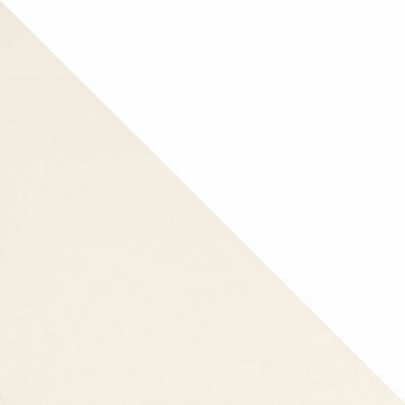 Crossville Shades 2.0 - 12" x 12" Unpolished Triangle Porcelain Tile