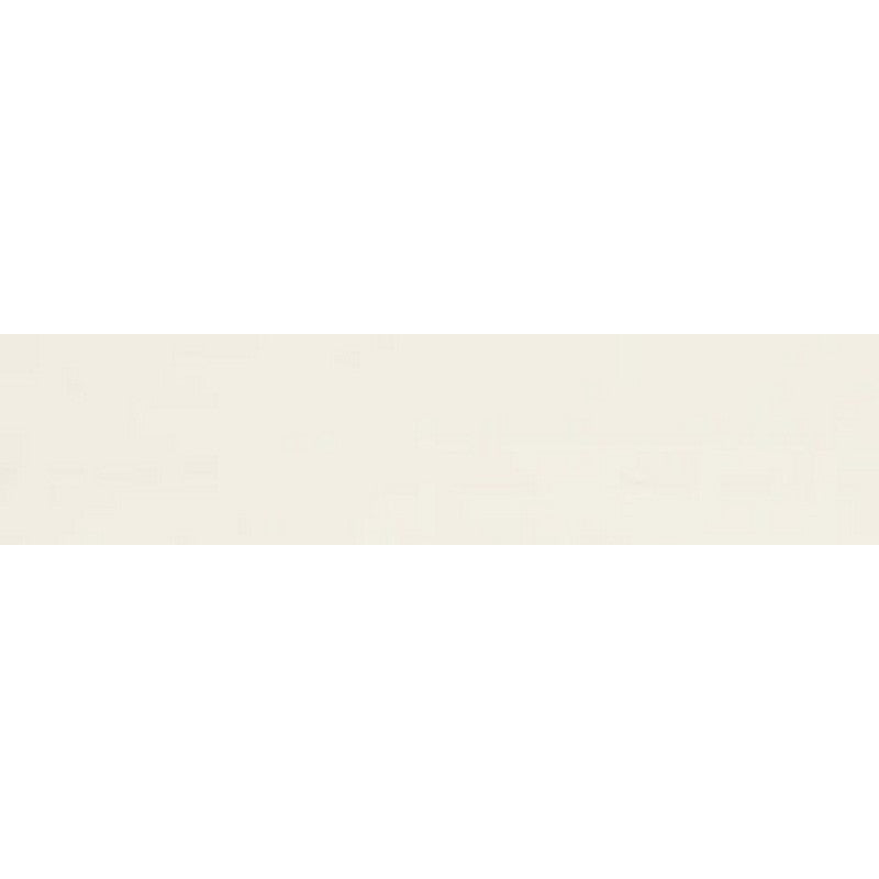 Crossville Shades 2.0 - 6" x 24" Rectified Unpolished Porcelain Tile