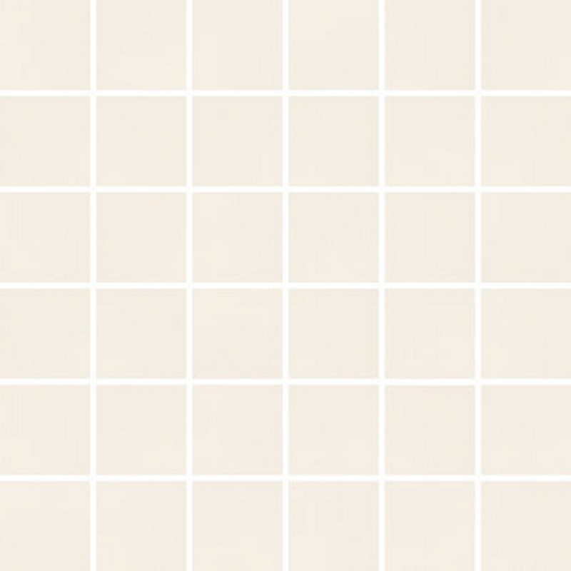 Crossville Shades 2.0 - 12" x 12" Unpolished Porcelain 2" Mosaic