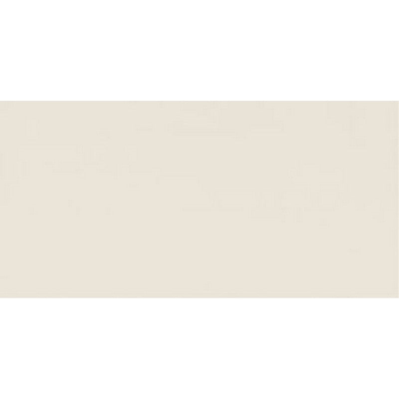 Crossville Shades 2.0 - 24" x 48" Rectified Unpolished Porcelain Tile