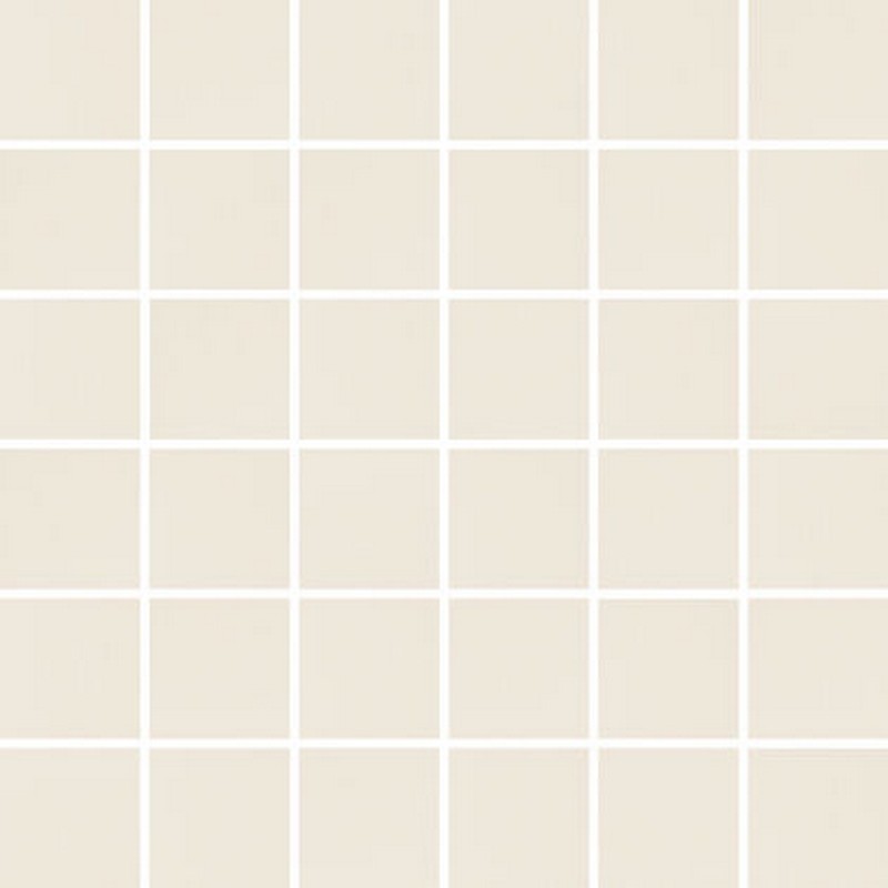 Crossville Shades 2.0 - 12" x 12" Unpolished Porcelain 2" Mosaic