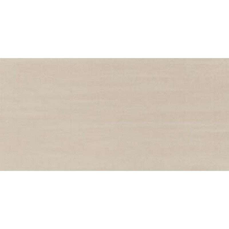 Crossville Shades 2.0 - 12" x 24" Rectified Semi-Polished Porcelain Tile
