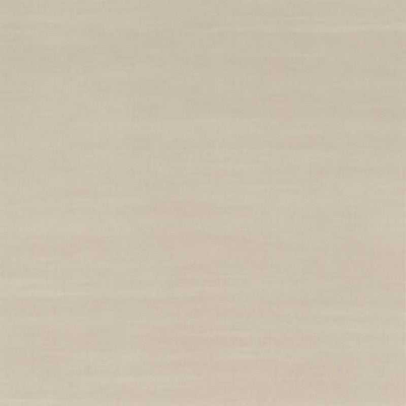 Crossville Shades 2.0 - 24" x 24" Rectified Semi-Polished Porcelain Tile