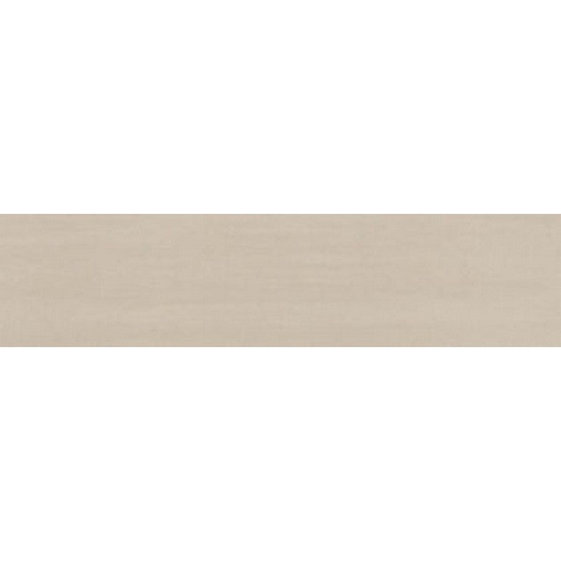 Crossville Shades 2.0 - 6" x 24" Rectified Semi-Polished Porcelain Tile