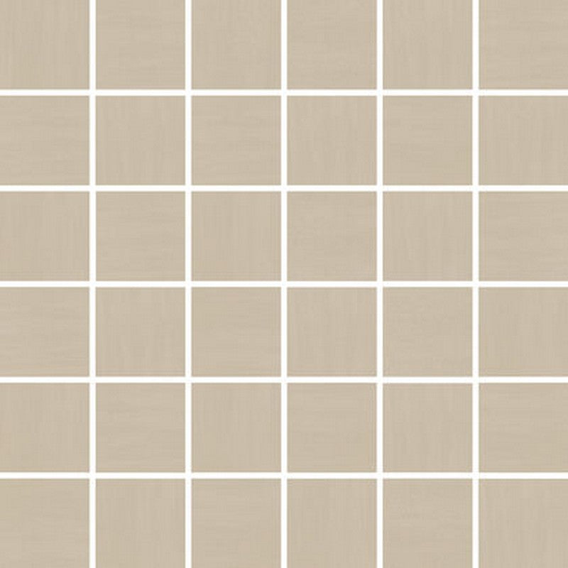 Crossville Shades 2.0 - 12" x 12" Unpolished Porcelain 2" Mosaic