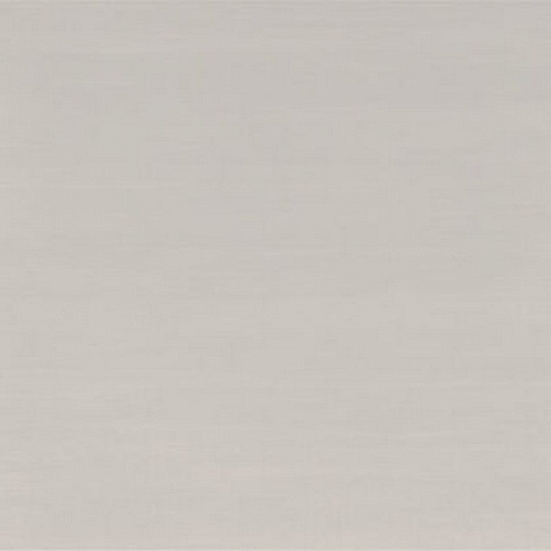 Crossville Shades 2.0 - 24" x 24" Rectified Semi-Polished Porcelain Tile