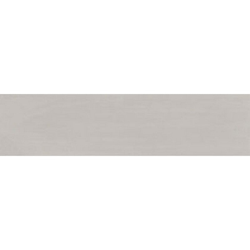 Crossville Shades 2.0 - 6" x 24" Rectified Semi-Polished Porcelain Tile