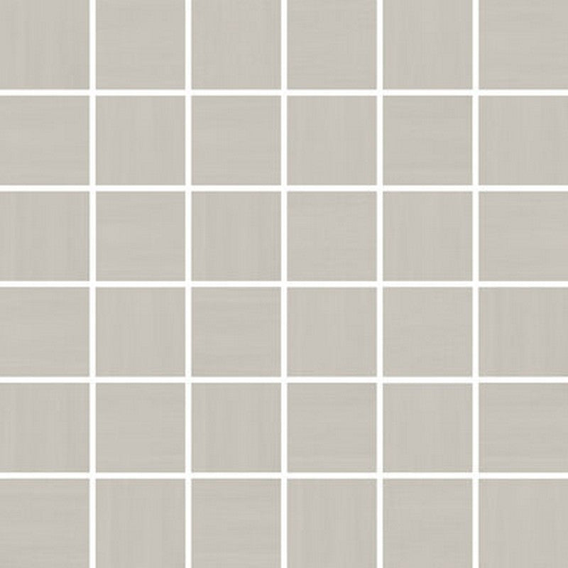 Crossville Shades 2.0 - 12" x 12" Unpolished Porcelain 2" Mosaic