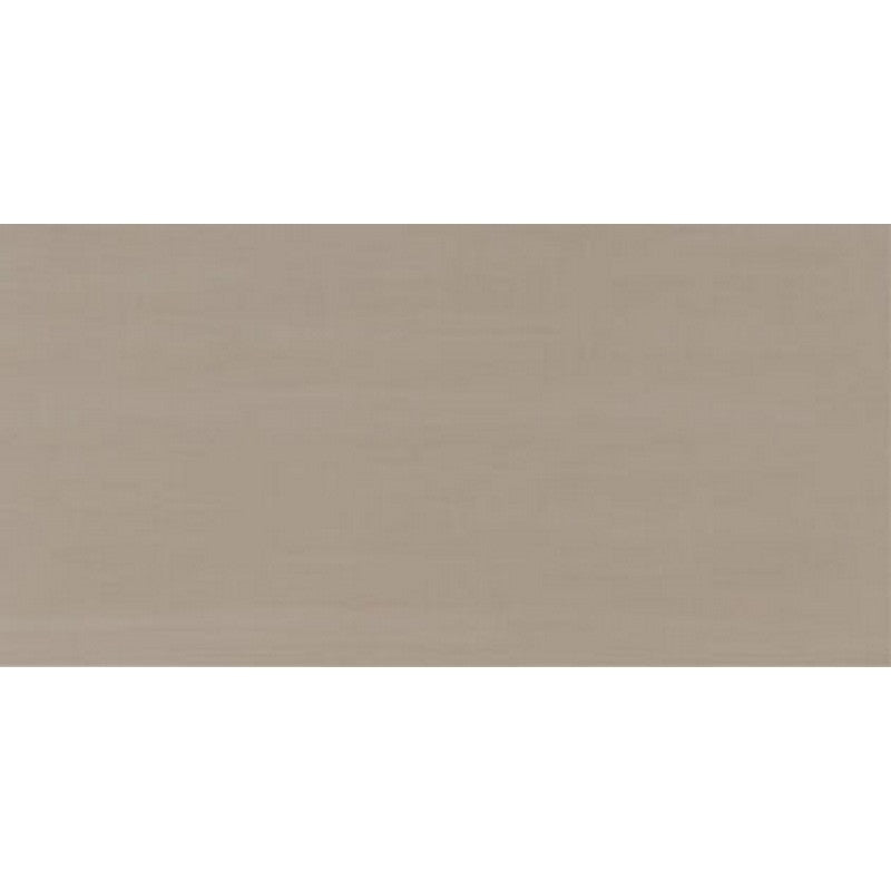 Crossville Shades 2.0 - 12" x 24" Rectified Textured Porcelain Tile