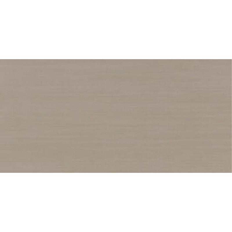 Crossville Shades 2.0 - 12" x 24" Rectified Unpolished Porcelain Tile