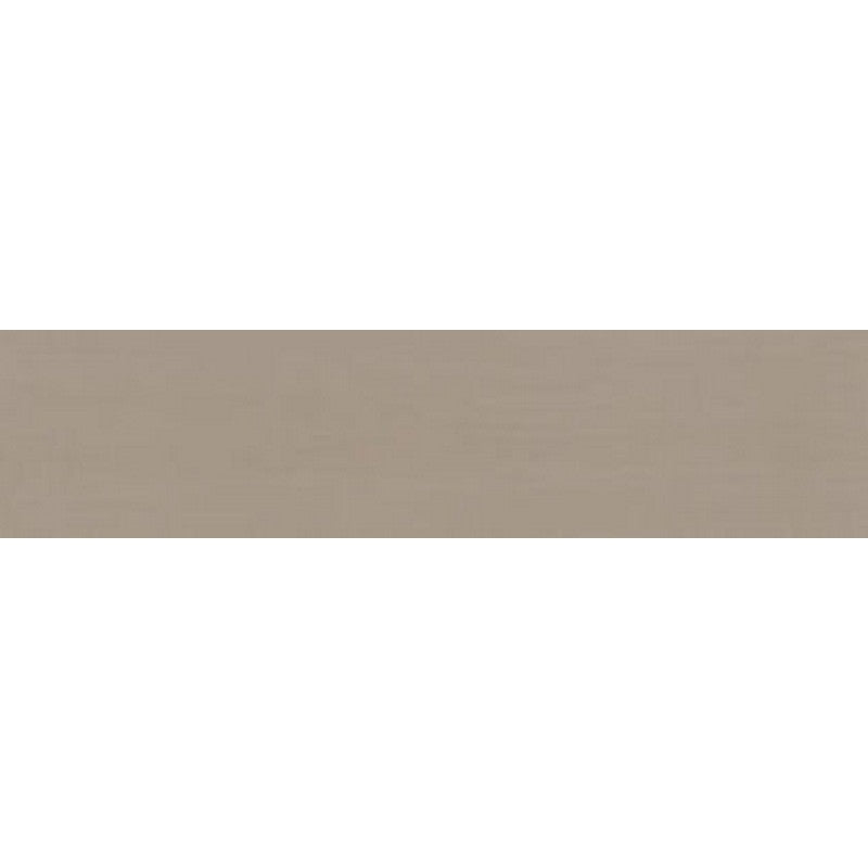 Crossville Shades 2.0 - 6" x 24" Rectified Semi-Polished Porcelain Tile