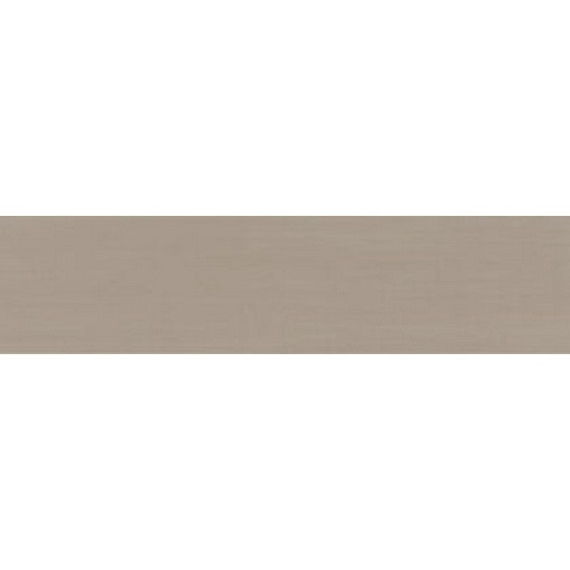 Crossville Shades 2.0 - 6" x 24" Rectified Unpolished Porcelain Tile