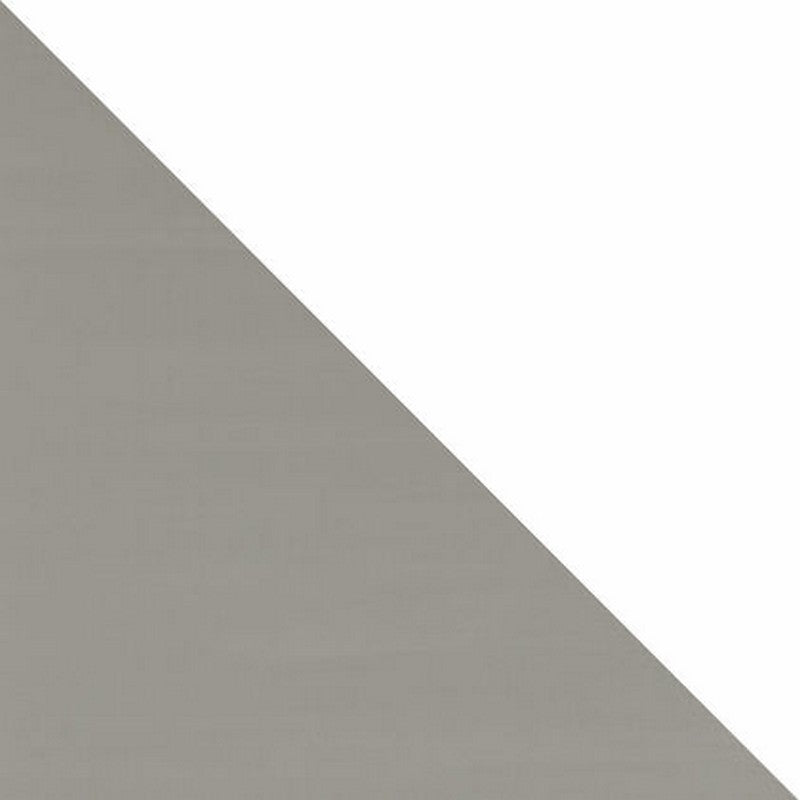 Crossville Shades 2.0 - 12" x 12" Unpolished Triangle Porcelain Tile