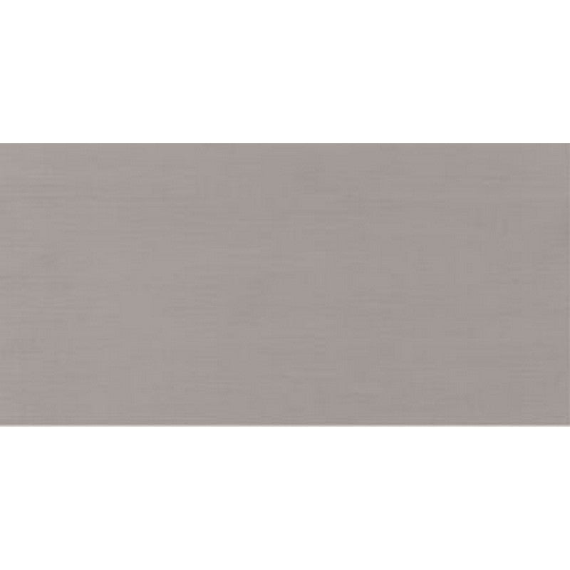 Crossville Shades 2.0 - 24" x 48" Rectified Unpolished Porcelain Tile