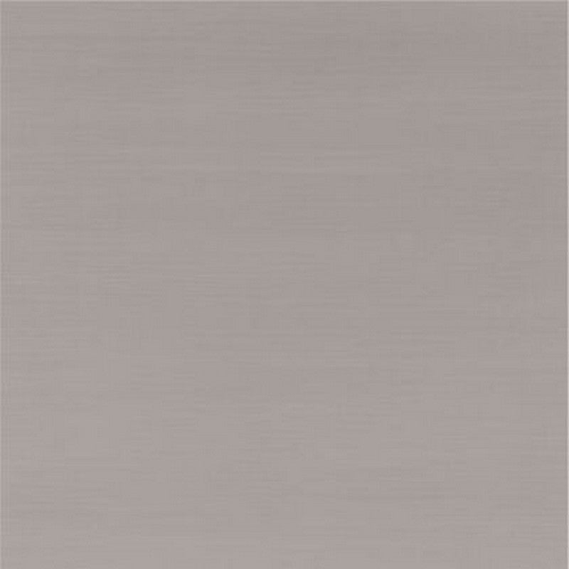 Crossville Shades 2.0 - 24" x 24" Rectified Unpolished Porcelain Tile