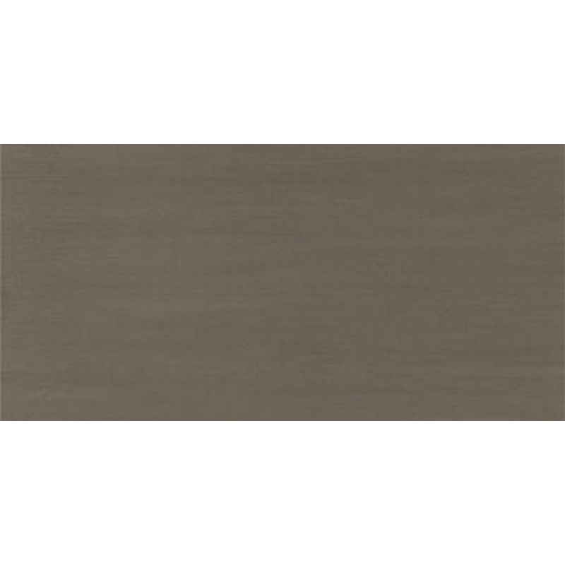 Crossville Shades 2.0 - 12" x 24" Rectified Textured Porcelain Tile