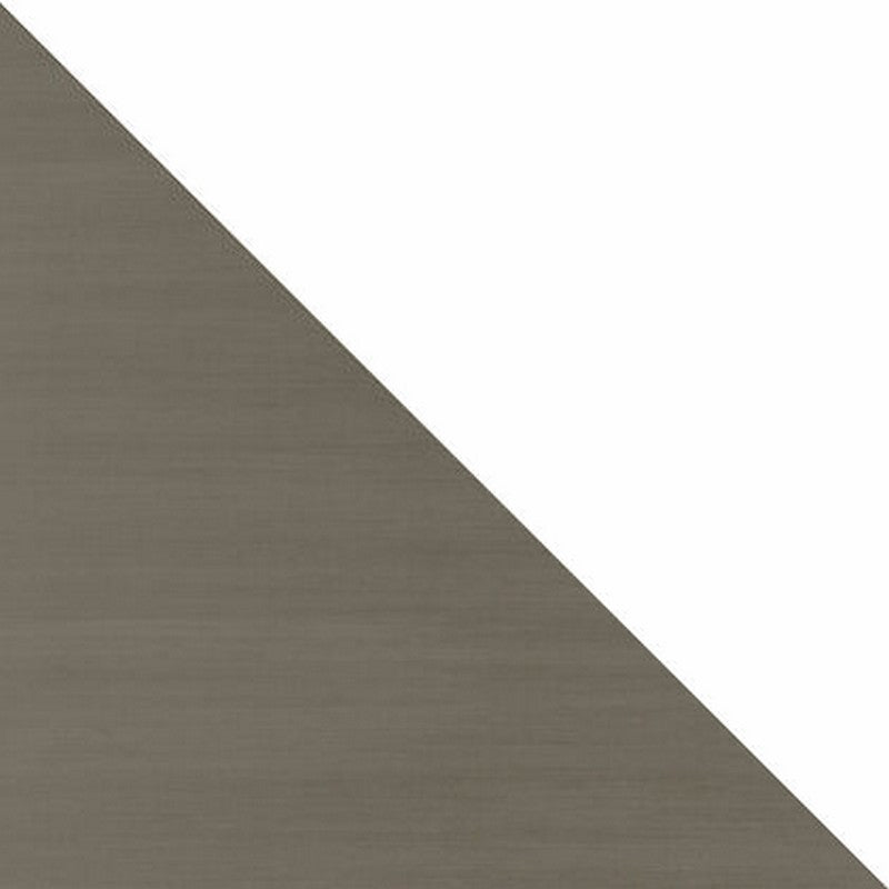 Crossville Shades 2.0 - 12" x 12" Unpolished Triangle Porcelain Tile