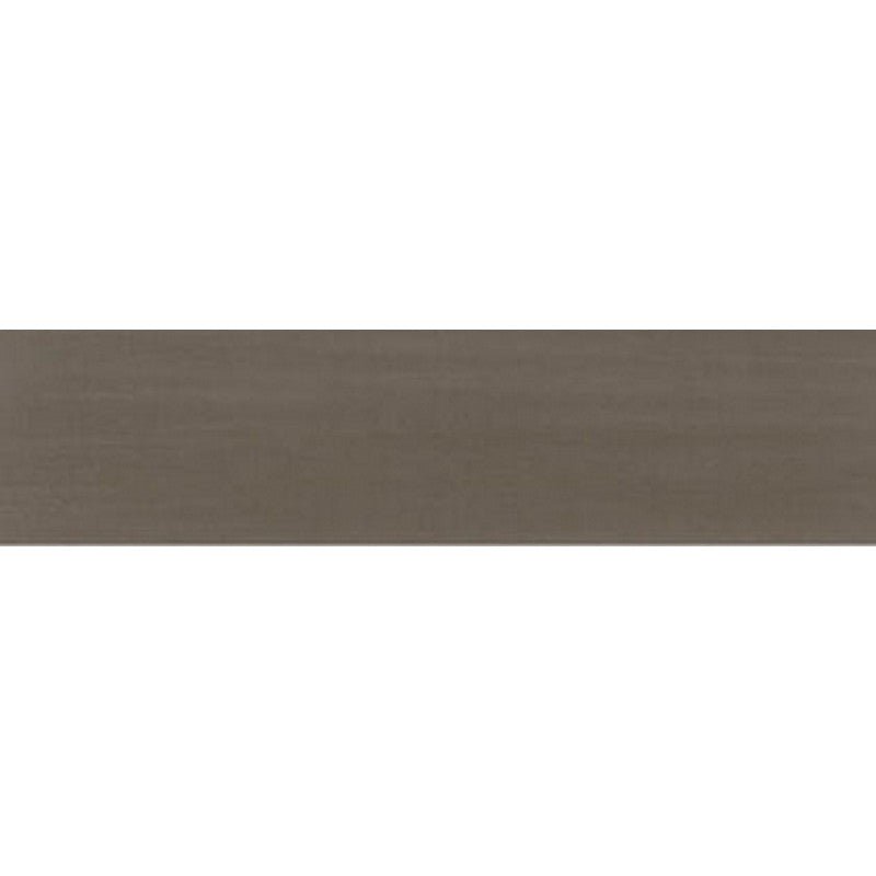 Crossville Shades 2.0 - 6" x 24" Rectified Semi-Polished Porcelain Tile