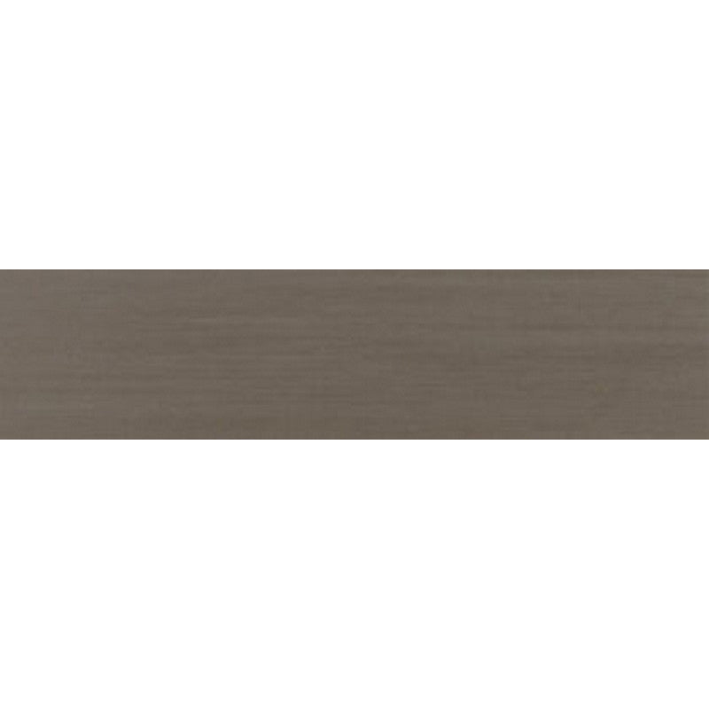 Crossville Shades 2.0 - 6" x 24" Rectified Unpolished Porcelain Tile