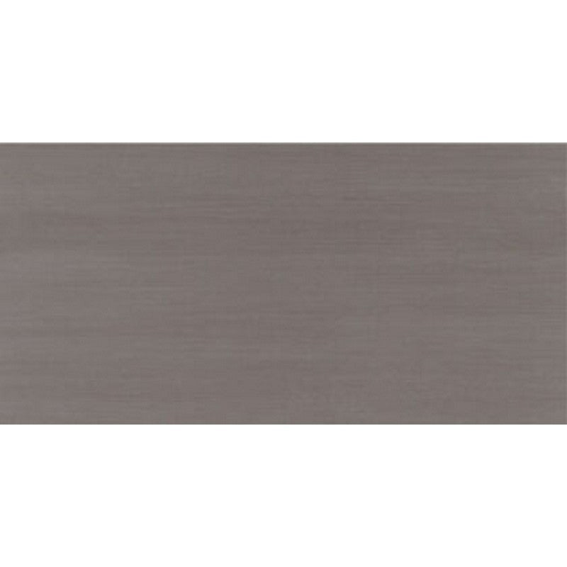Crossville Shades 2.0 - 12" x 24" Rectified Unpolished Porcelain Tile