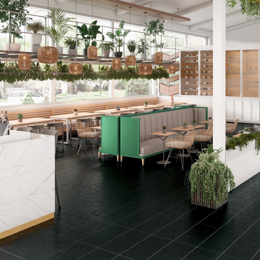 Crossville-Shades-2.0-12-x-24-Rectified-Textured-Porcelain-Tile-Ink