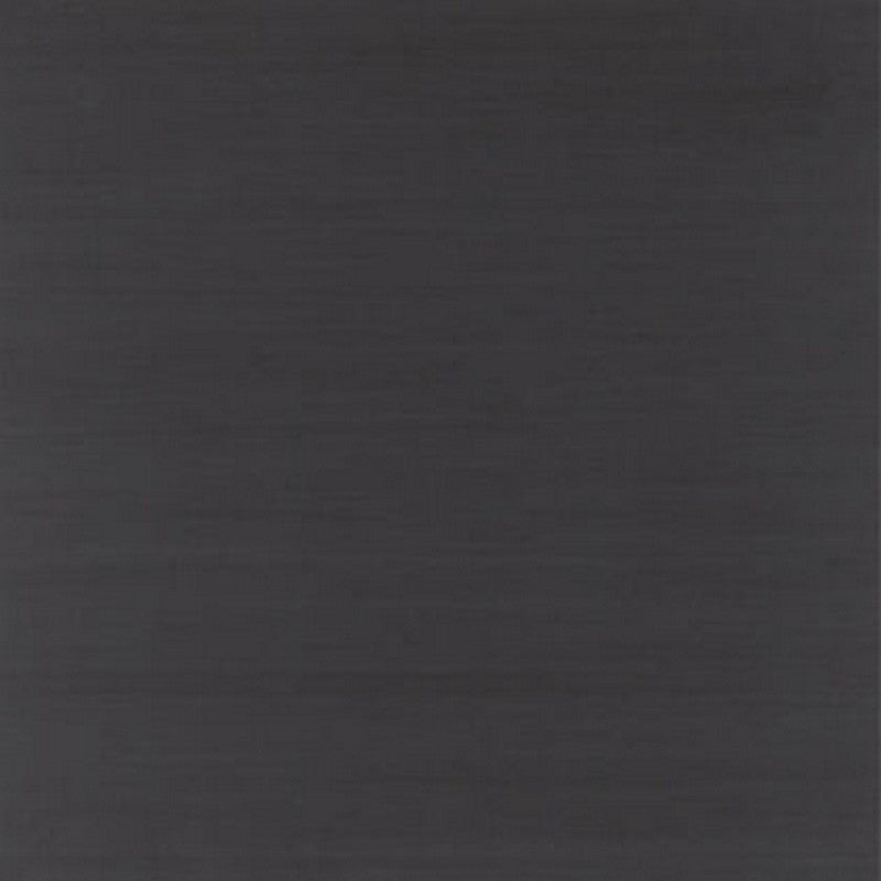 Crossville Shades 2.0 - 24" x 24" Rectified Unpolished Porcelain Tile