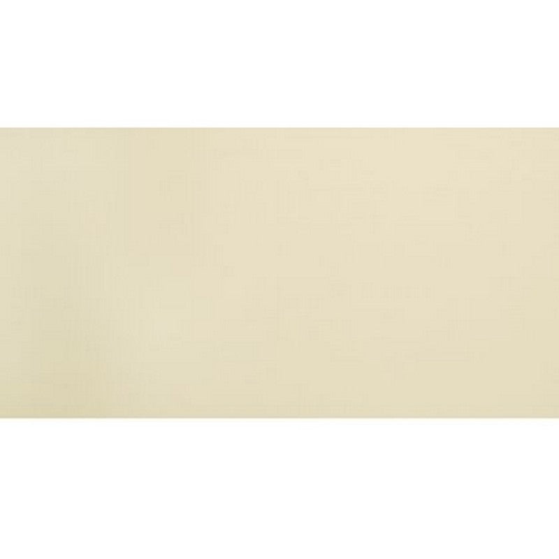 Crossville Shades 2.0 - 12" x 24" Rectified Semi-Polished Porcelain Tile