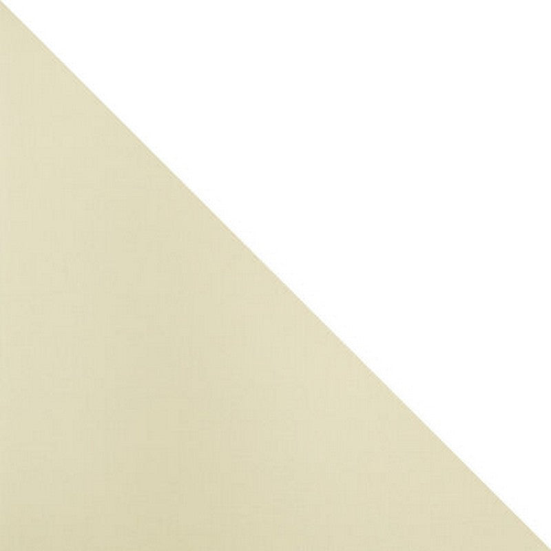 Crossville Shades 2.0 - 12" x 12" Unpolished Triangle Porcelain Tile