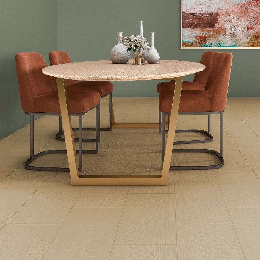 Crossville-Shades-2.0-12-x-24-Rectified-Unpolished-Porcelain-Tile-Camel