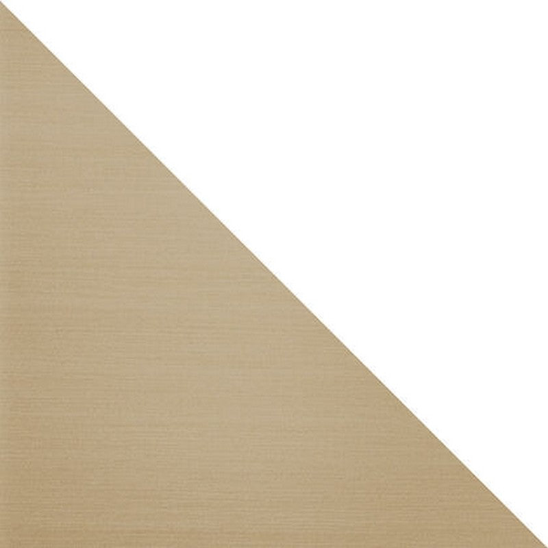 Crossville Shades 2.0 - 12" x 12" Unpolished Triangle Porcelain Tile