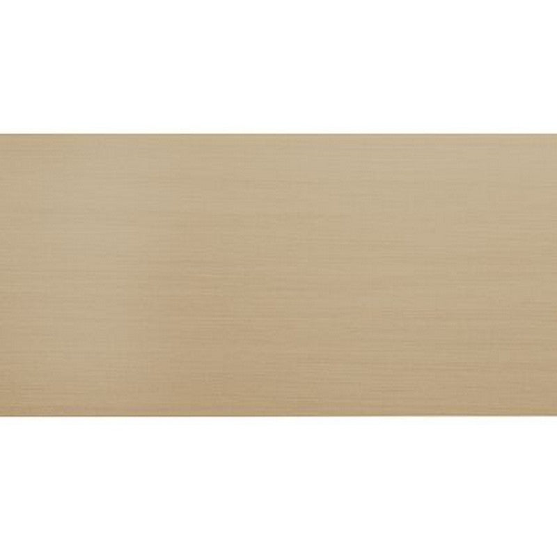 Crossville Shades 2.0 - 24" x 48" Rectified Semi-Polished Porcelain Tile