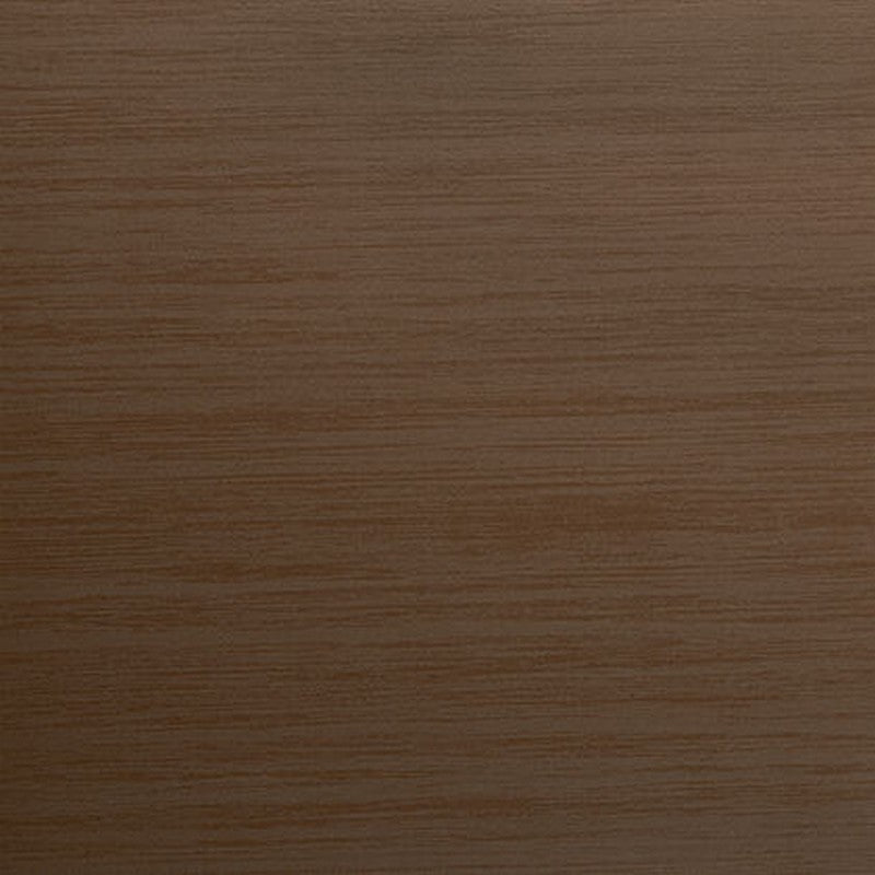 Crossville Shades 2.0 - 24" x 24" Rectified Semi-Polished Porcelain Tile