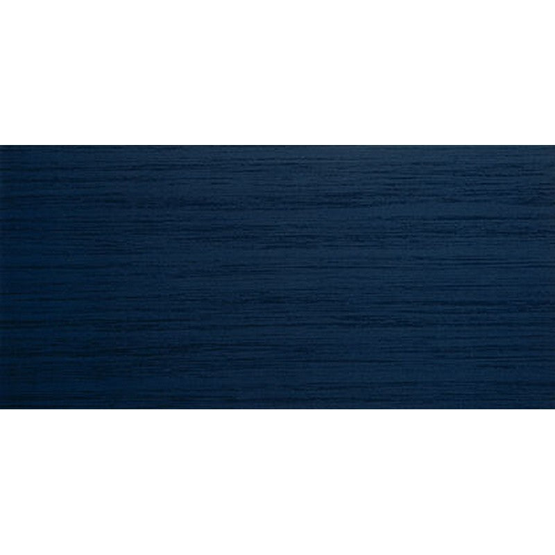 Crossville Shades 2.0 - 12" x 24" Rectified Textured Porcelain Tile