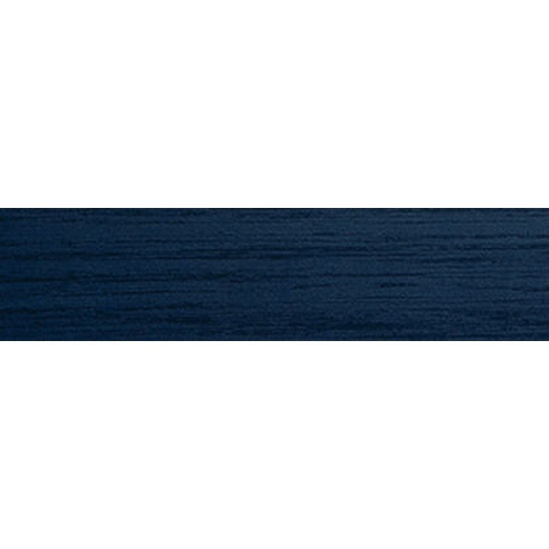 Crossville Shades 2.0 - 6" x 24" Rectified Semi-Polished Porcelain Tile