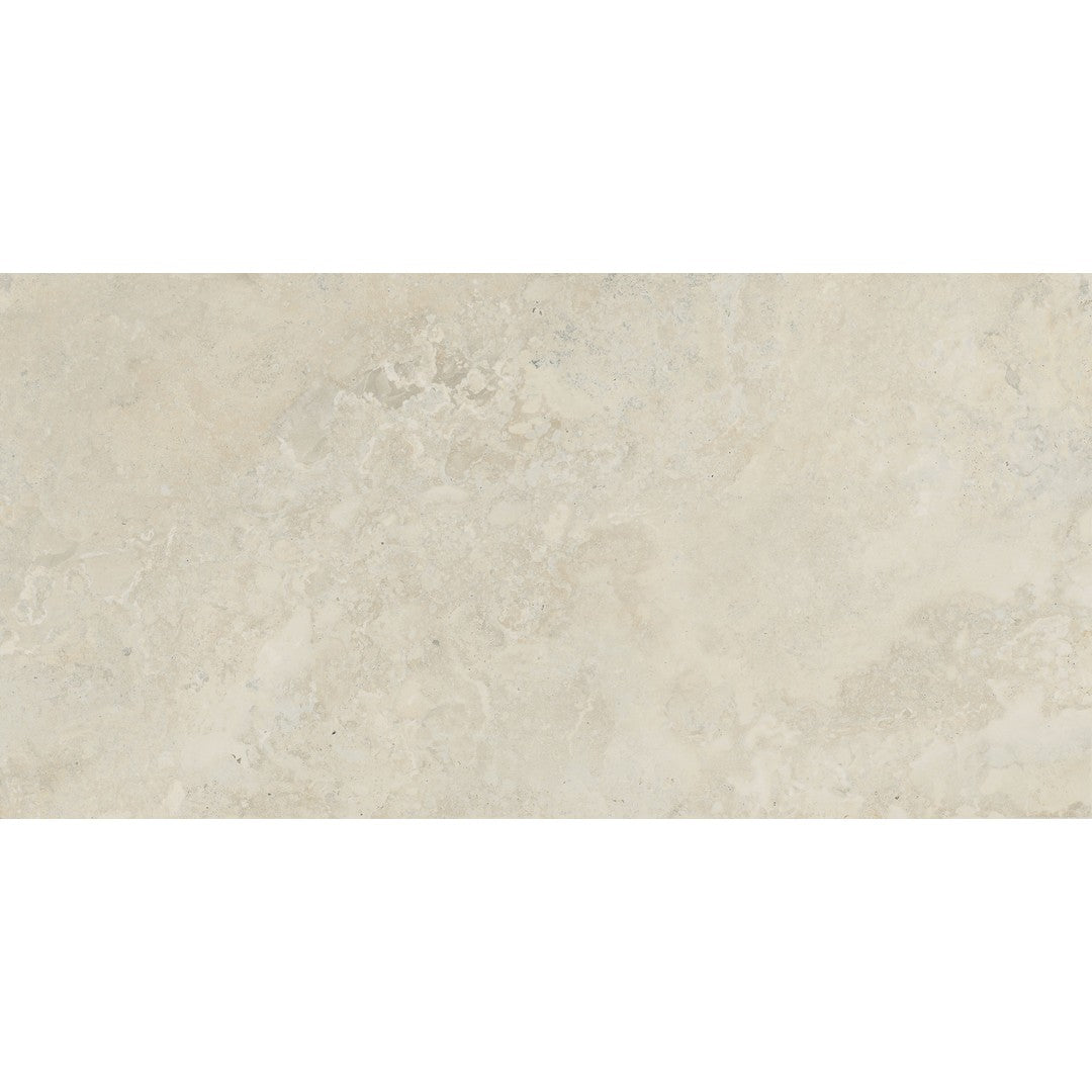 Crossville Stone Fiction 12" x 24" Unpolished Porcelain Tile