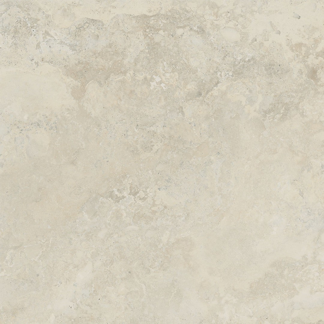 Crossville Stone Fiction 24" x 24" Textured Porcelain Tile