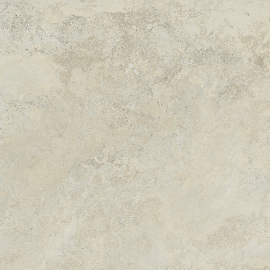 Crossville Stone Fiction 24" x 24" Unpolished Porcelain Tile