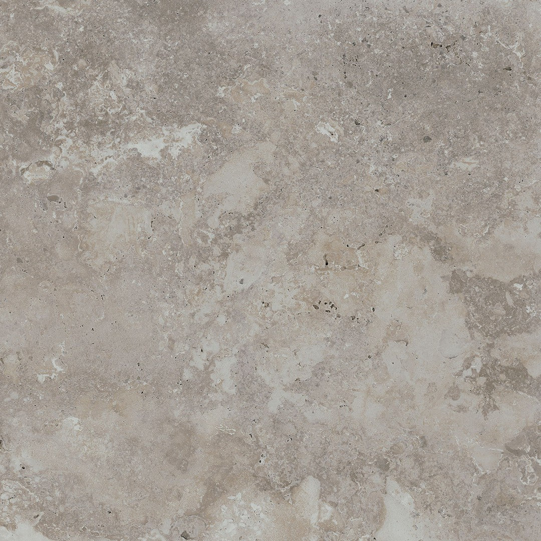 Crossville Stone Fiction 24" x 24" Textured Porcelain Tile