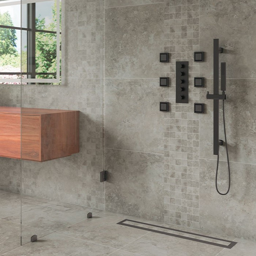 Crossville-Stone-Fiction-12-x-12-Unpolished-Porcelain-2-Mosaic-Travertine-Silver