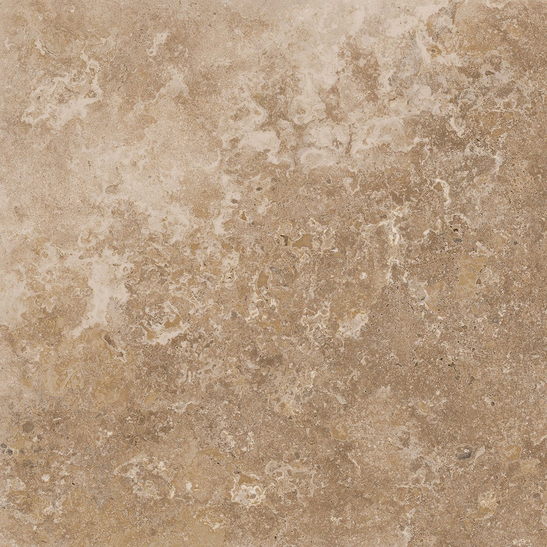 Crossville Stone Fiction 24" x 24" Unpolished Porcelain Tile